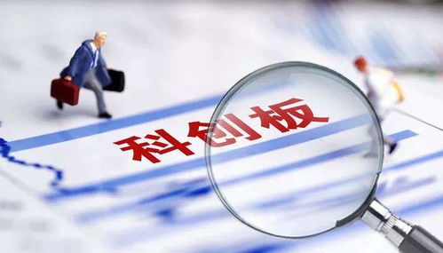 證券數(shù)據(jù)處理服務的核心價值與應用趨勢