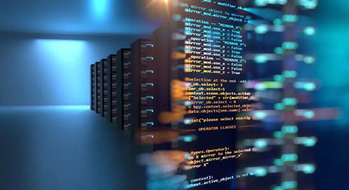 數(shù)據(jù)湖建設 現(xiàn)代化數(shù)據(jù)處理的關鍵一步